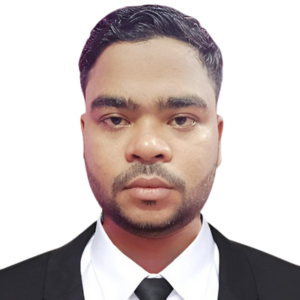  KOBIRUL ISLAM